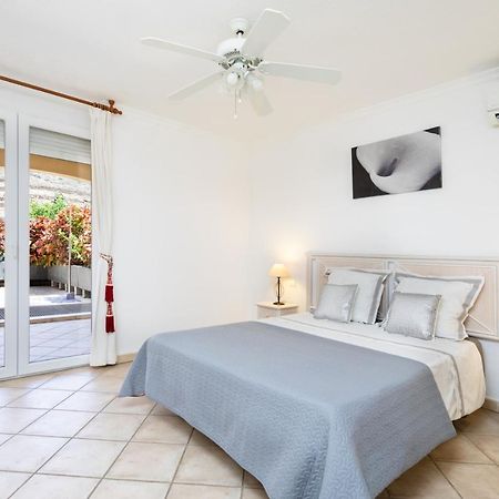Hemeras Boutique Homes - luxury villa near the sea in Los Cristianos Los Cristianos  Exterior foto
