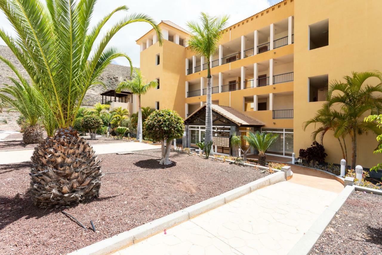 Hemeras Boutique Homes - luxury villa near the sea in Los Cristianos Los Cristianos  Exterior foto